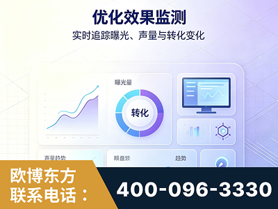 忻州-优化效果监测
