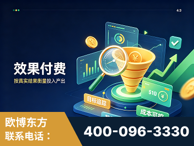 忻州-效果付费：主力品牌呈现率、提及率位居前列